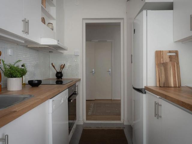 Room hyra i Göteborg
