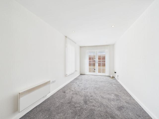 Apartment for rent in Calderstones