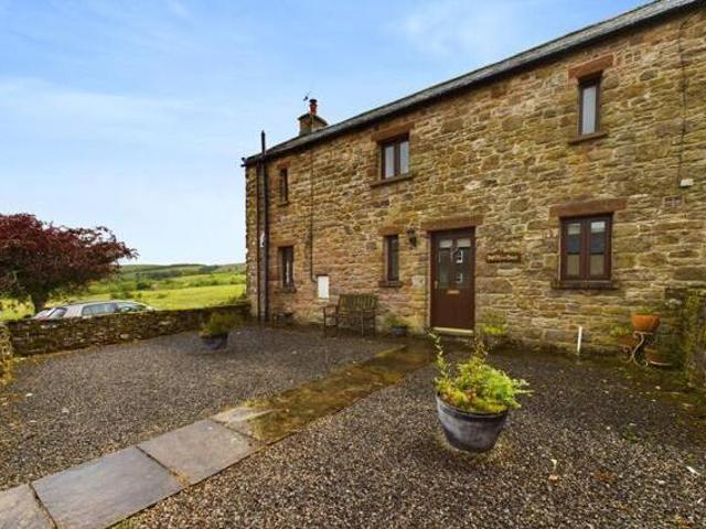 House for sale in Kaber