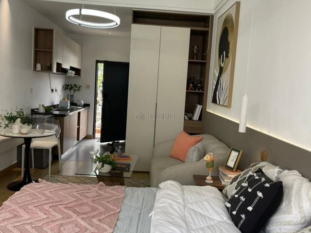 Apartment for sale in Westlands, Nairobi