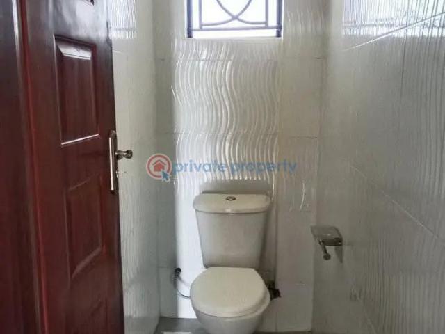 Townhouse for sale in Kabete