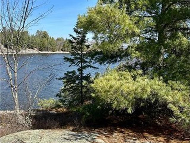 Land for sale in Minnesota