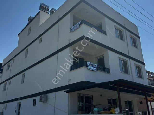 Uluçınar, Arsuz içerisinde kiralık mülk