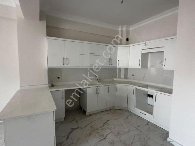 Lale Sitesi, Arsuz içerisinde kiralık mülk