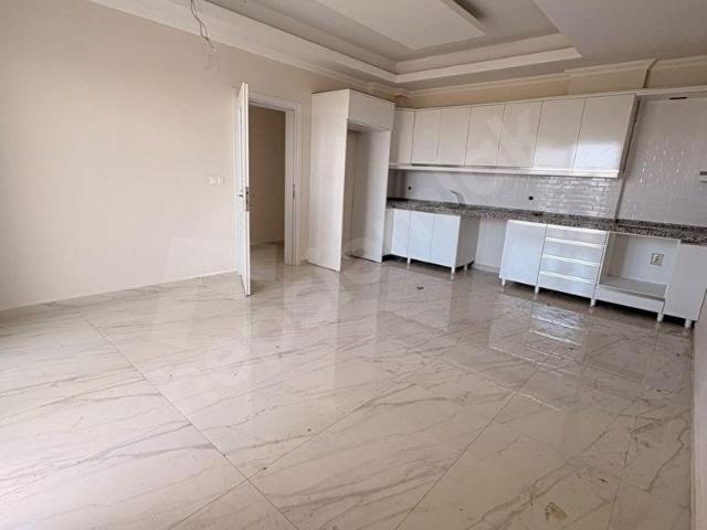 Hatay içerisinde satılık mülk