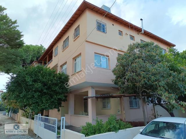 Uluçınar, Arsuz içerisinde kiralık mülk