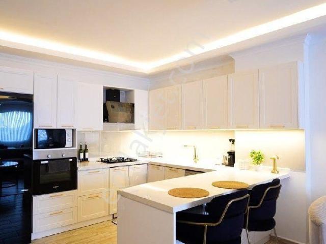Uluçınar, Arsuz içerisinde satılık mülk