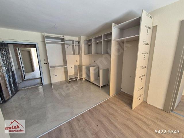Çankaya, Ankara içerisinde satılık mülk