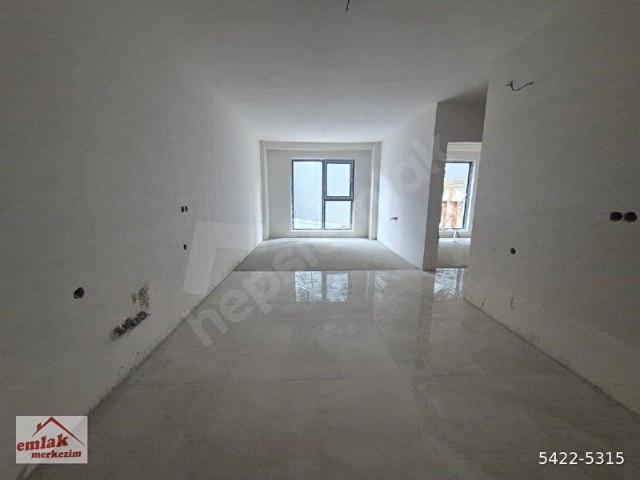 Çankaya, Ankara içerisinde satılık mülk