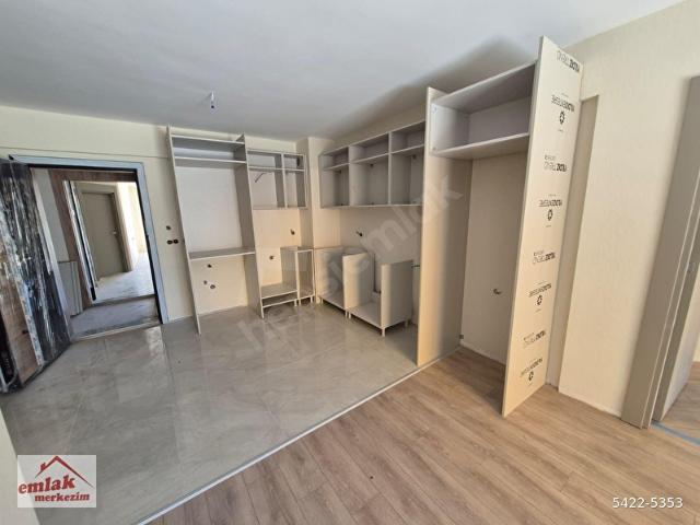 Çankaya, Ankara içerisinde satılık mülk