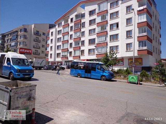 Çankaya, Ankara içerisinde satılık Dükkan