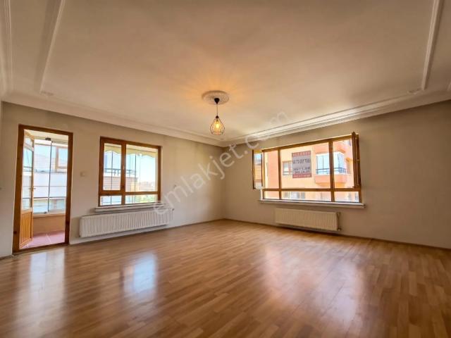 Çankaya, Ankara içerisinde kiralık mülk