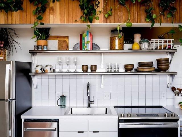 Apartment for rent in Denver, Colorado