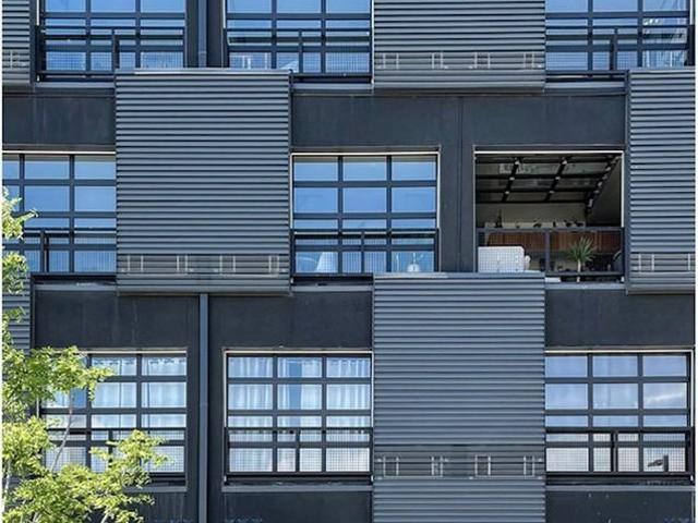 Apartment for rent in Denver, Colorado