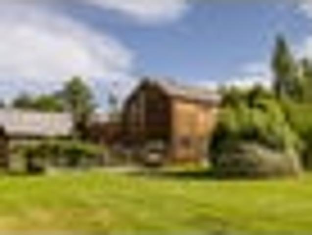 House for sale in Otakou