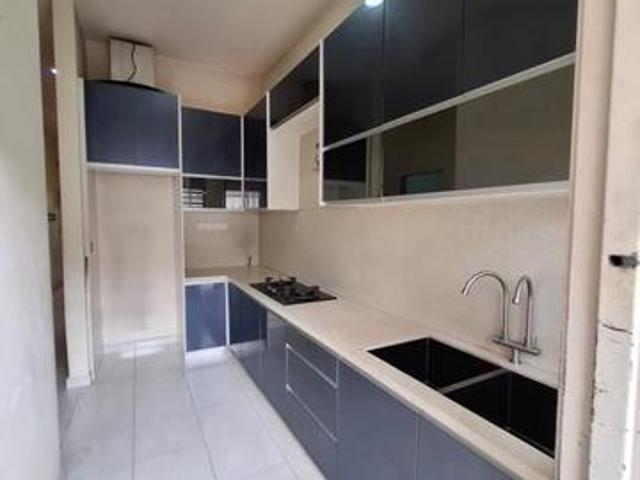 Terraced House for sale in Kulim
