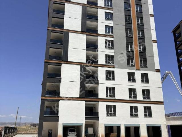 Sivas Merkez, Sivas içerisinde satılık mülk