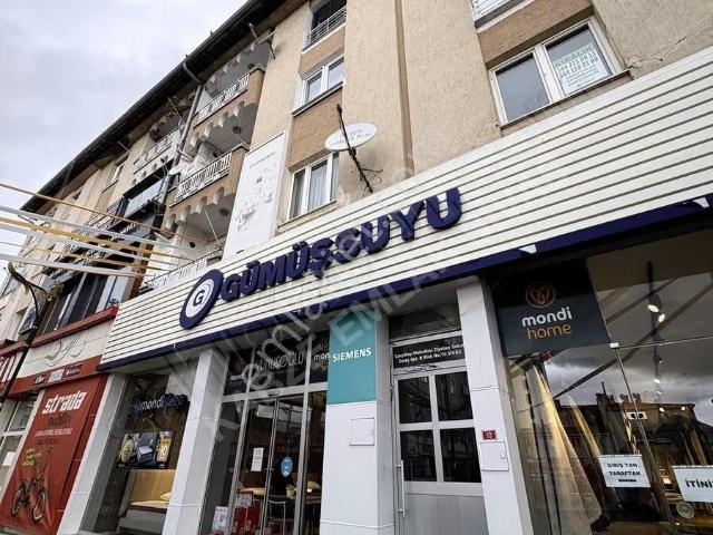 Sivas Merkez, Sivas içerisinde kiralık mülk