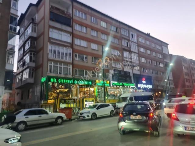 Sivas, Sivas Merkez içerisinde satılık mülk