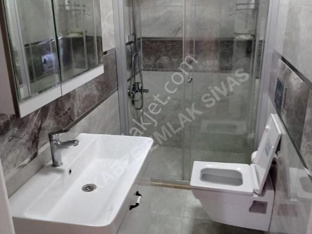 Dalaman, Muğla içerisinde satılık Villa