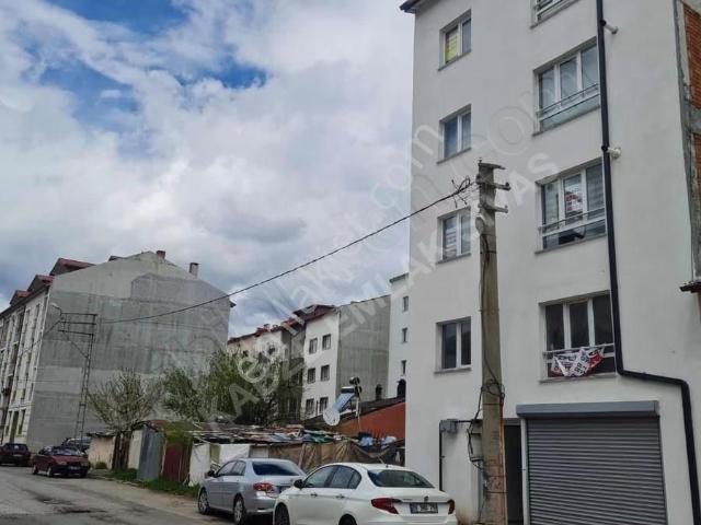 Sivas Merkez, Sivas içerisinde kiralık mülk