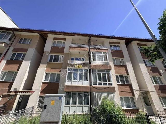 Sivas Merkez, Sivas içerisinde satılık mülk