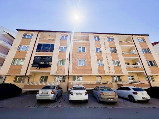 Sivas Merkez, Sivas içerisinde satılık mülk