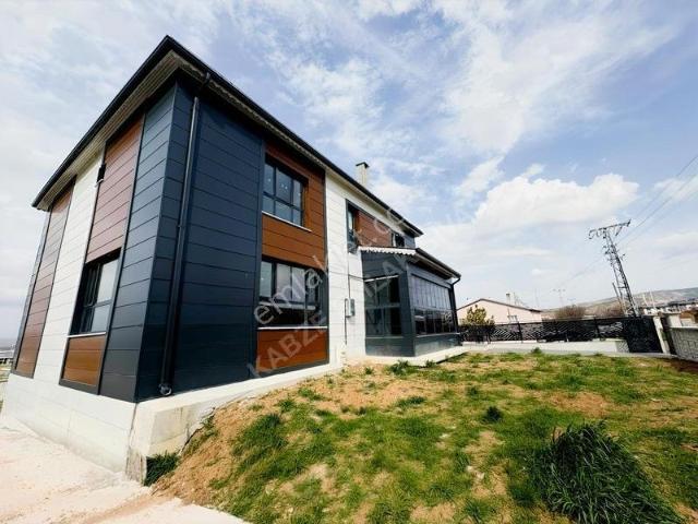 Sivas Merkez, Sivas içerisinde satılık Villa