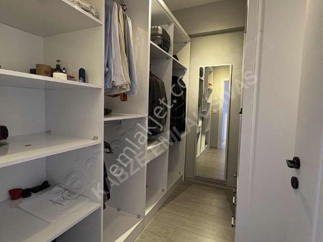 Sivas Merkez içerisinde satılık Villa