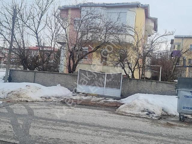 Sivas Merkez, Sivas içerisinde satılık Villa