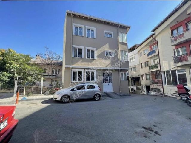 Sivas Merkez, Sivas içerisinde satılık Bina