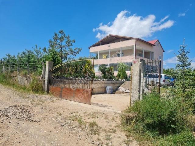 Sivas Merkez, Sivas içerisinde satılık Villa