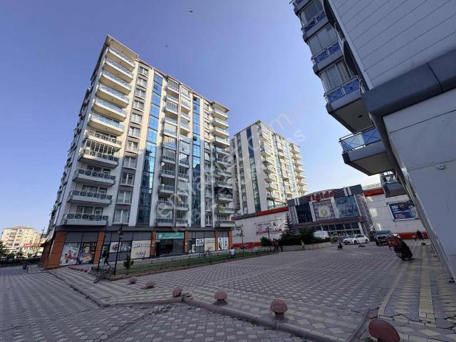 Sivas Merkez, Sivas içerisinde kiralık mülk