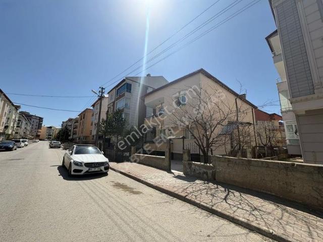 Sivas Merkez, Sivas içerisinde satılık Bina