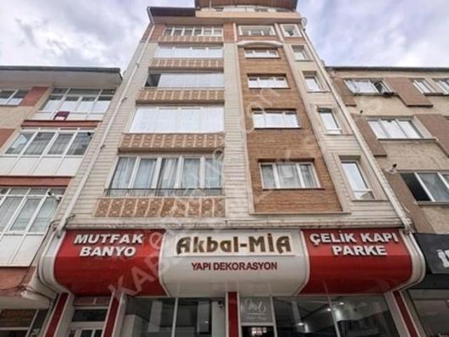 Sivas, Sivas Merkez içerisinde kiralık mülk