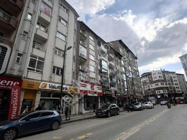 Sivas Merkez, Sivas içerisinde kiralık mülk