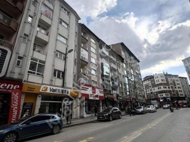 Sivas, Sivas Merkez içerisinde kiralık mülk