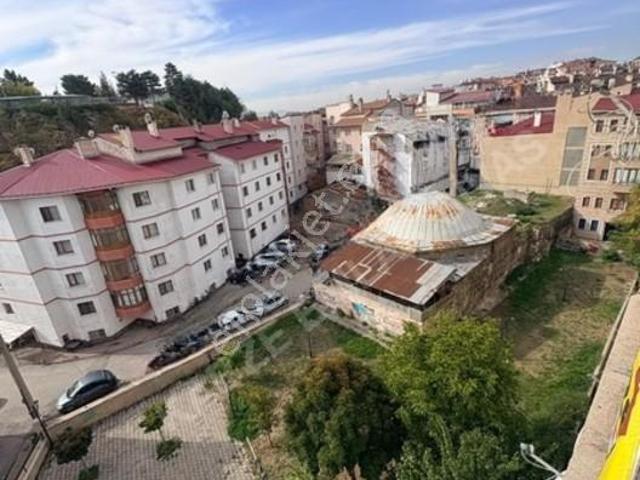 Sivas, Sivas Merkez içerisinde satılık mülk