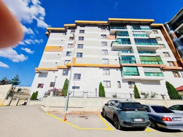 Sivas, Sivas Merkez içerisinde kiralık mülk