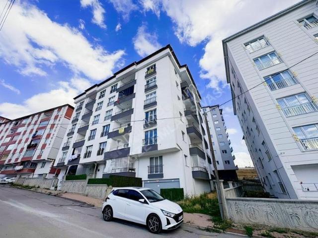 Sivas, Sivas Merkez içerisinde kiralık mülk