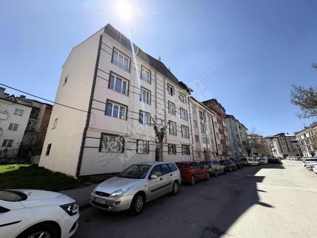 Sivas Merkez, Sivas içerisinde satılık mülk