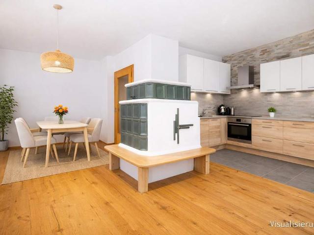 Wohnung kaufen in St. Pölten, Niederösterreich