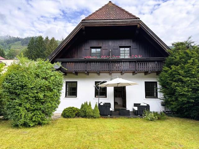 Haus kaufen in Schladming, Steiermark