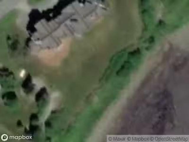 House for sale in Homer