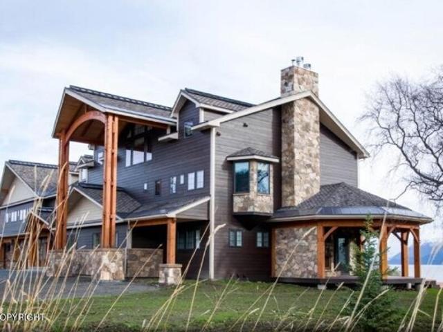 House for sale in Gomer