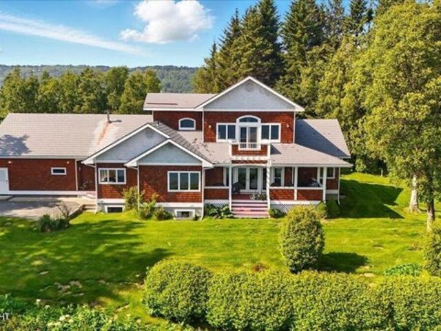 House for sale in Gomer