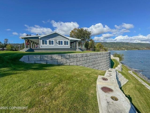 House for sale in Gomer