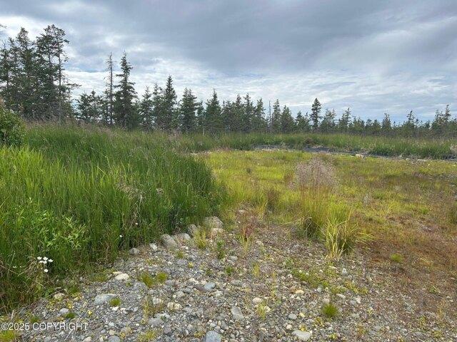 Land for sale in Gomer