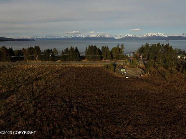 Land for sale in Gomer