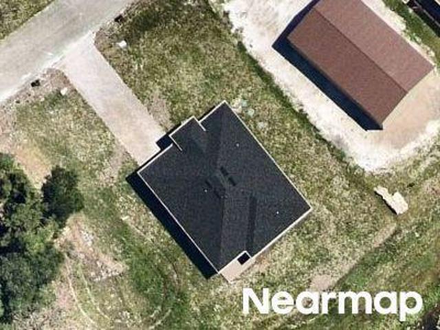 Property for sale in North Port, Florida